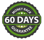 ضمان بيولاب 60 يوم