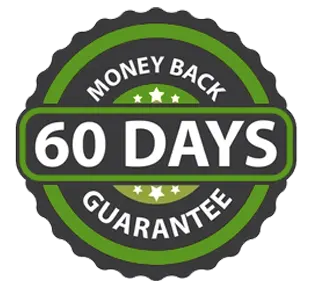 ضمان استرجاع الاموال