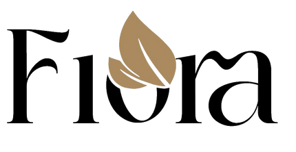Fiora collection